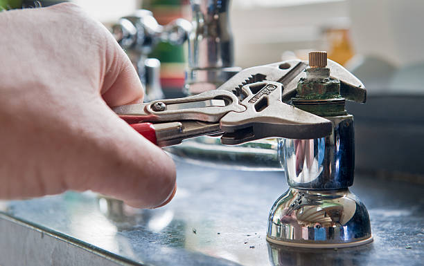 Best 24/7 water damage repair  in Hudson, OH