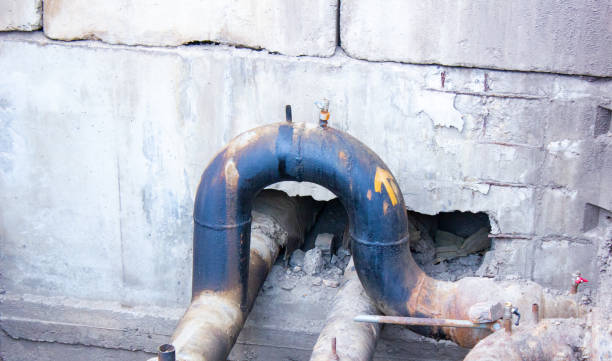 Best Local water damage restoration  in Hudson, OH
