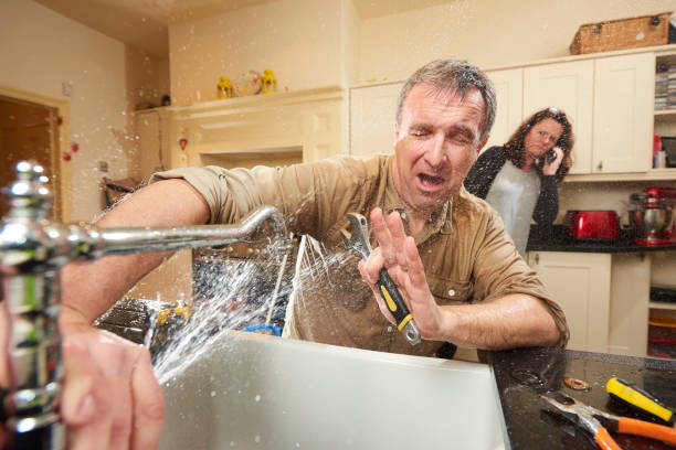 Best Flood restoration services  in Hudson, OH